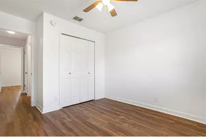 501 Elm Court, Cedar Park, TX 78613 - Photo 30