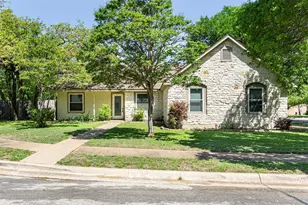 501 Elm Ct, Cedar Park, TX 78613 - Photo 1