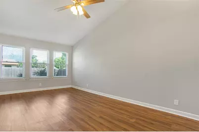 501 Elm Court, Cedar Park, TX 78613 - Photo 28