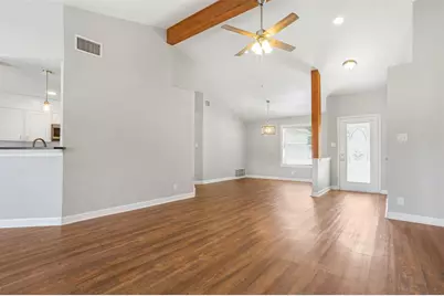 501 Elm Court, Cedar Park, TX 78613 - Photo 18