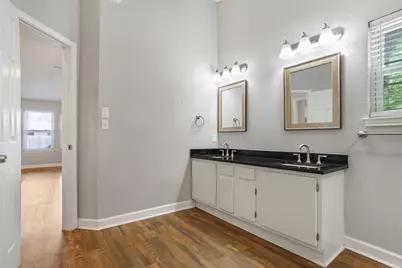 501 Elm Court, Cedar Park, TX 78613 - Photo 22