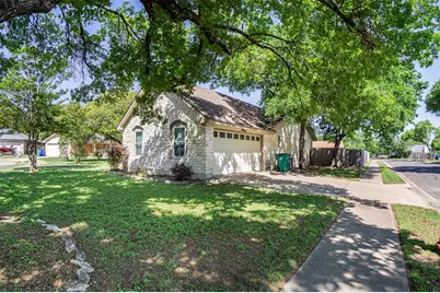 501 Elm Court, Cedar Park, TX 78613 - Photo 4