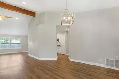 501 Elm Court, Cedar Park, TX 78613 - Photo 16