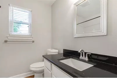 501 Elm Court, Cedar Park, TX 78613 - Photo 26