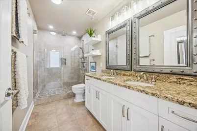 360 Nueces Street #4009, Austin, TX 78701 - Photo 26