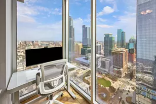 360 Nueces St, Austin, TX 78701 - Photo 18