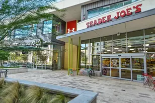 360 Nueces St, Austin, TX 78701 - Photo 38