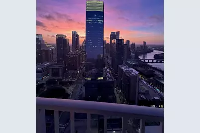 360 Nueces Street #4009, Austin, TX 78701 - Photo 40