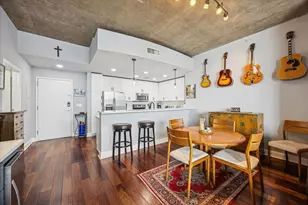 360 Nueces St, Austin, TX 78701 - Photo 16