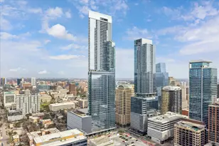 360 Nueces St, Austin, TX 78701 - Photo 6