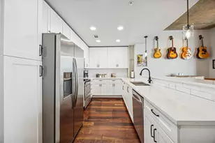 360 Nueces St, Austin, TX 78701 - Photo 1