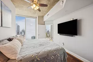 360 Nueces St, Austin, TX 78701 - Photo 24