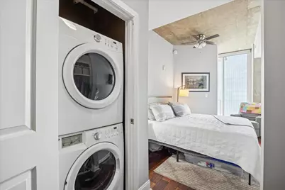 360 Nueces Street #4009, Austin, TX 78701 - Photo 28