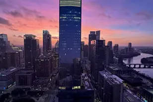 360 Nueces St, Austin, TX 78701 - Photo 40