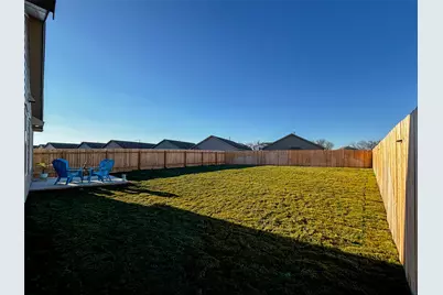 429 Monsoon Drive, Lockhart, TX 78644 - Photo 24