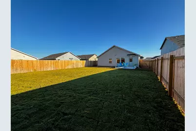 429 Monsoon Drive, Lockhart, TX 78644 - Photo 22