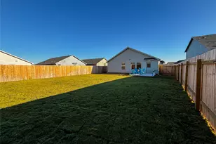 429 Monsoon Dr, Lockhart, TX 78644 - Photo 22