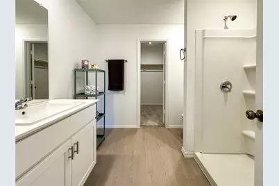 429 Monsoon Drive, Lockhart, TX 78644 - Photo 14