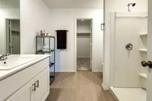 429 Monsoon Dr, Lockhart, TX 78644 - Photo 14