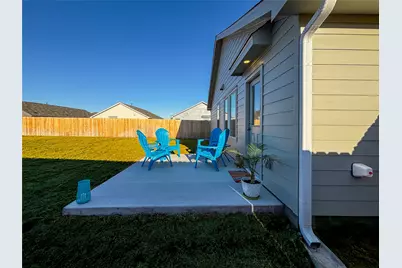 429 Monsoon Drive, Lockhart, TX 78644 - Photo 26