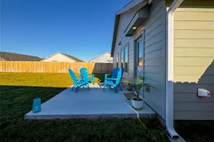 429 Monsoon Dr, Lockhart, TX 78644 - Photo 26