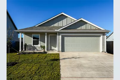 429 Monsoon Drive, Lockhart, TX 78644 - Photo 2