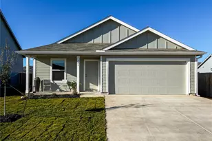 429 Monsoon Dr, Lockhart, TX 78644 - Photo 2