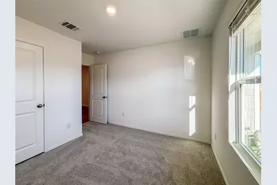 429 Monsoon Drive, Lockhart, TX 78644 - Photo 18