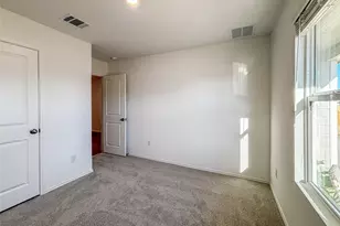 429 Monsoon Dr, Lockhart, TX 78644 - Photo 18