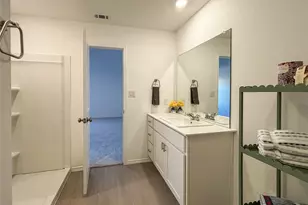 429 Monsoon Dr, Lockhart, TX 78644 - Photo 16