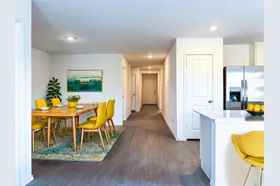 429 Monsoon Drive, Lockhart, TX 78644 - Photo 6