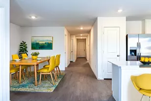 429 Monsoon Dr, Lockhart, TX 78644 - Photo 6