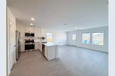 429 Monsoon Drive, Lockhart, TX 78644 - Photo 10