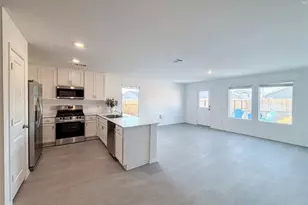 429 Monsoon Dr, Lockhart, TX 78644 - Photo 10