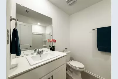 429 Monsoon Drive, Lockhart, TX 78644 - Photo 20