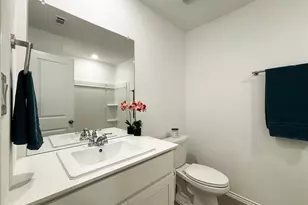 429 Monsoon Dr, Lockhart, TX 78644 - Photo 20