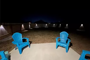 429 Monsoon Dr, Lockhart, TX 78644 - Photo 28