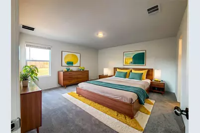 429 Monsoon Drive, Lockhart, TX 78644 - Photo 12