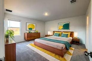 429 Monsoon Dr, Lockhart, TX 78644 - Photo 12