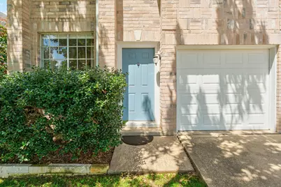 10512 Watchful Fox Drive, Austin, TX 78748 - Photo 8