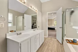 10512 Watchful Fox Dr, Austin, TX 78748 - Photo 22