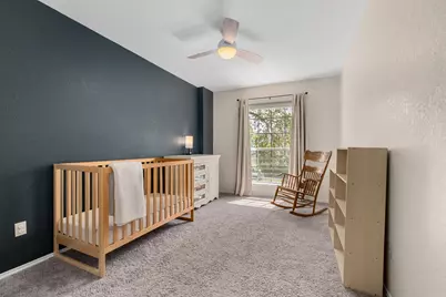 10512 Watchful Fox Drive, Austin, TX 78748 - Photo 26