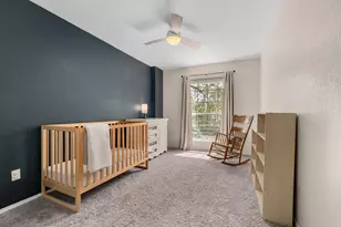 10512 Watchful Fox Dr, Austin, TX 78748 - Photo 26