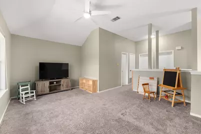 10512 Watchful Fox Drive, Austin, TX 78748 - Photo 24
