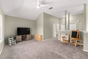 10512 Watchful Fox Dr, Austin, TX 78748 - Photo 24