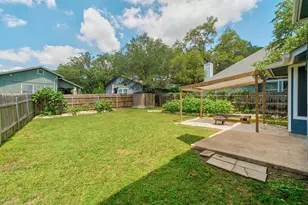 10512 Watchful Fox Dr, Austin, TX 78748 - Photo 30
