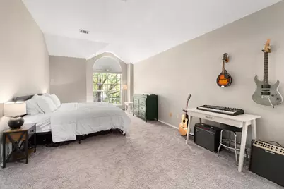 10512 Watchful Fox Drive, Austin, TX 78748 - Photo 20