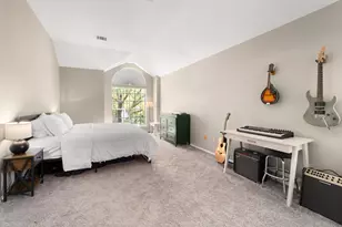 10512 Watchful Fox Dr, Austin, TX 78748 - Photo 20