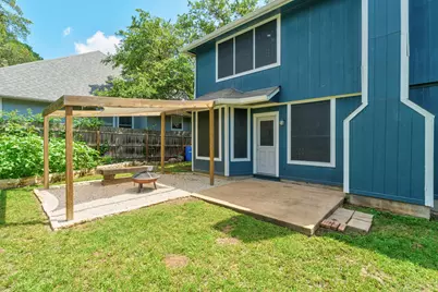 10512 Watchful Fox Drive, Austin, TX 78748 - Photo 32