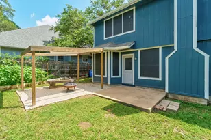10512 Watchful Fox Dr, Austin, TX 78748 - Photo 32